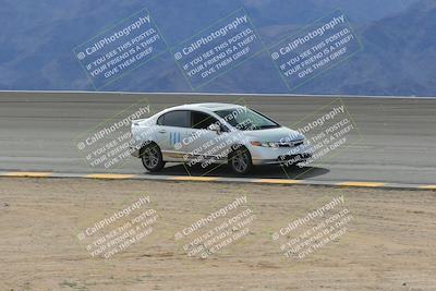 media/Jan-08-2023-SCCA SD (Sun) [[8f6a5b9391]]/Novice Group/Session 1 (Bowl)/